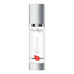 REJUDICARE Synergy Photozyme ADN Youth Recovery Serum