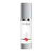 REJUDICARE Synergy Photezyme Iquad Total Eye Care