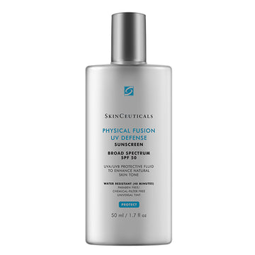 SkinCeuticals Physical Fusion UV Defense SPF 50