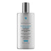 SkinCeuticals Physical Fusion UV Defense Sunscreen SPF 50 flaske