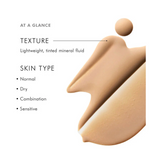 Skinceuticals Fysisk fusjon UV -forsvar SPF 50