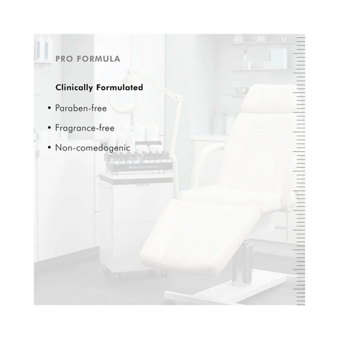 Skinceuticals Fysisk fusjon UV -forsvar SPF 50