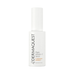 Dermaquest Phytic Infusion + C Serum σε κομψό λευκό μπουκάλι, ιδανικό για καθαρισμό και διόρθωση της θαμπής, ανομοιόμορφης υφής του δέρματος σε πρόσωπο και λαιμό.