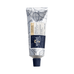 Phyto 7 Nourishing Day Cream new and old packaging side-by-side. Same plant-based formula for healthy, manageable hair.