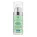 Skinceuticals Phyto A+ bjartari meðferð