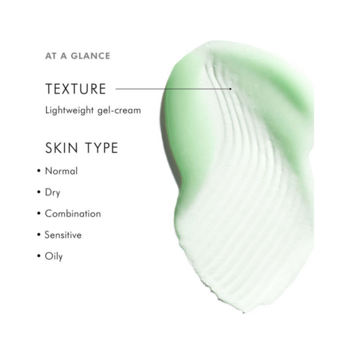 SkinCeuticals Phyto A+ verhelderende behandeling