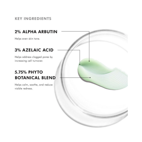 SkinCeuticals Phyto A+ verhelderende behandeling