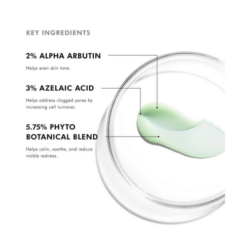 SkinCeuticals Phyto A+ verhelderende behandeling