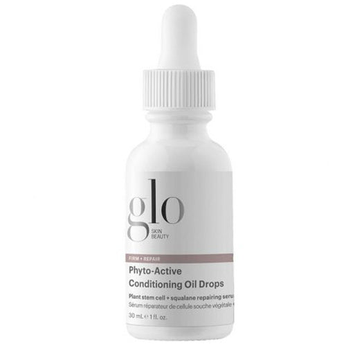 Glo Skin Beauty Phyto-Active Oil Conditioning Drops