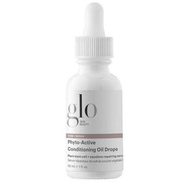 Glo Skin Beauty Phyto-Active Conditioning Oil Drops