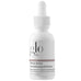 Glo Skin Beauty Phyto-Active Conditioning Oiltropfen
