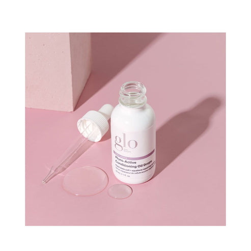 Glo Skin Beauty Phyto-Active Oil Conditioning Drops