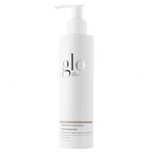 Glo Skin Beauty Phyto-Active enzymkremrens