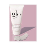 Glo Skin Beauty Phyto-aktiv opstrammende maske