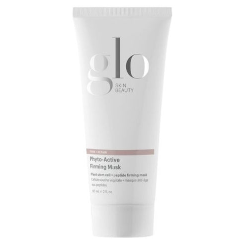 Glo Skin Beauty Phyto-aktiv opstrammende maske
