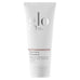 Glo Skin Beauty Phyto-active Mask Mask