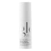 Glo Skin Beauty Fytoactive Active Serum sier