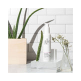 Glo Skin Beauty Phyto-Calm Aloe Hydrator