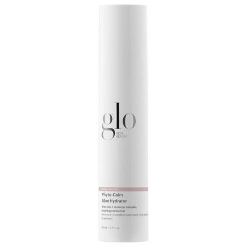 Glo Skin Beauty Phyto-Calm Aloe Hydrator