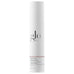 Glo Skin Beauty Phy-Calm Aloe Idrator