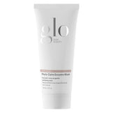 Glo Skin Beauty Phyto-Calm Enzym Mask
