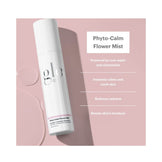 ערפל פרחי יופי של גלו עור