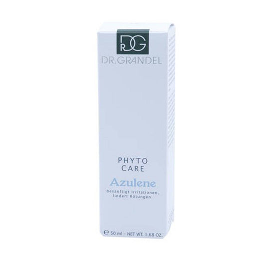 Dr. Grandel Phyto Care Azulene