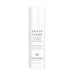 Graydon Green Cream - Crema per il viso