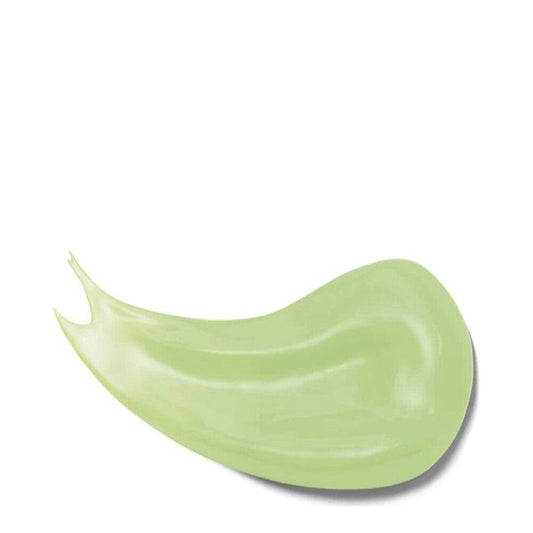 Uachtar Glas Graydon - Uachtar Aghaidh