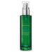 Skinceuticals Phyto Korrektur Essenz Nebel