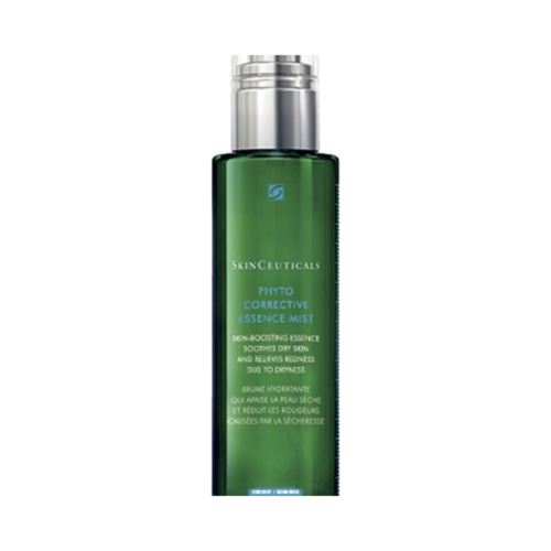 Skinceuticals Phyto Corrective Essence Mist