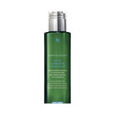 Skinceuticals Phyto Corrective Essence Mist