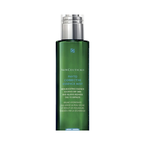 Skinceuticals Phyto Corrective Essence Mist