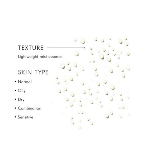 Skinceuticals Phyto Corrective Essence Mist