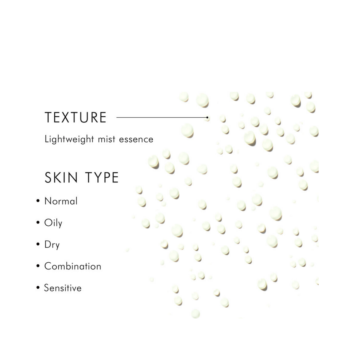 Skinceuticals Phyto Corrective Essence Mist