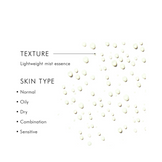 Skinceuticals Phyto Corrective Essence Mist