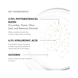 Skinceuticals Phyto Corrective Essence Mist