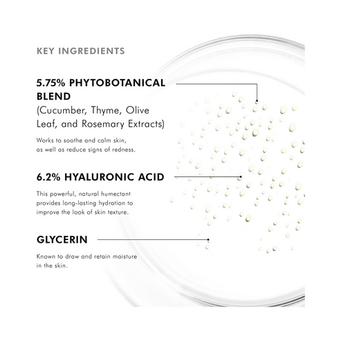 Skinceuticals Phyto Corrective Essence Mist