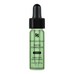 Get Free Phyto Corrective Gel Worth $66 Today in a 4ml sample dropper bottle. A calming face serum ideal for reducing skin redness and hydrating sensitive skin.