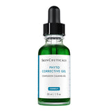 Skinceuticals Phyto διορθωτικό πήκτωμα