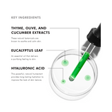 Skinceuticals Phyto διορθωτικό πήκτωμα