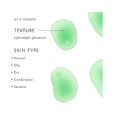 Skinceuticals Phyto διορθωτικό πήκτωμα