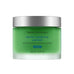 SkinCeuticals Phyto Corrective Masque