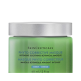 Skinceuticals PHYTO LEIÐBEININGAR