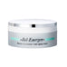 Primo piano del contenitore della crema viso antietà Dr. Belter Phyto-Sensation
