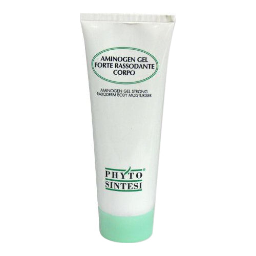 Phyto Sintesi Aminogen Forte Gel