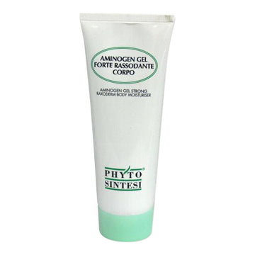 Phyto Sintesi Aminogen Forte Gel