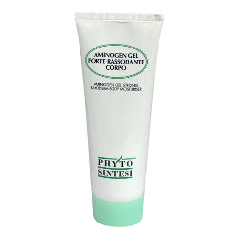 Phyto Sintesi Aminogen Forte Gel