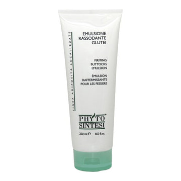 Phyto Sintesi Buttocks Firming Emulsion