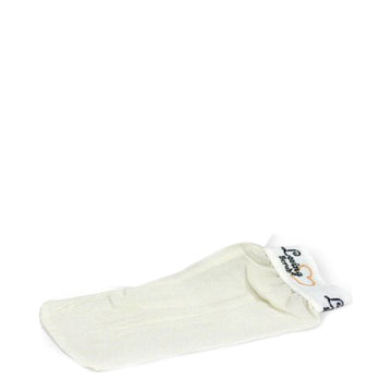 Phyto Sintesi Loving Scrub Exfoliating Mitt